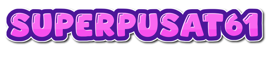 SUPERPUSAT61