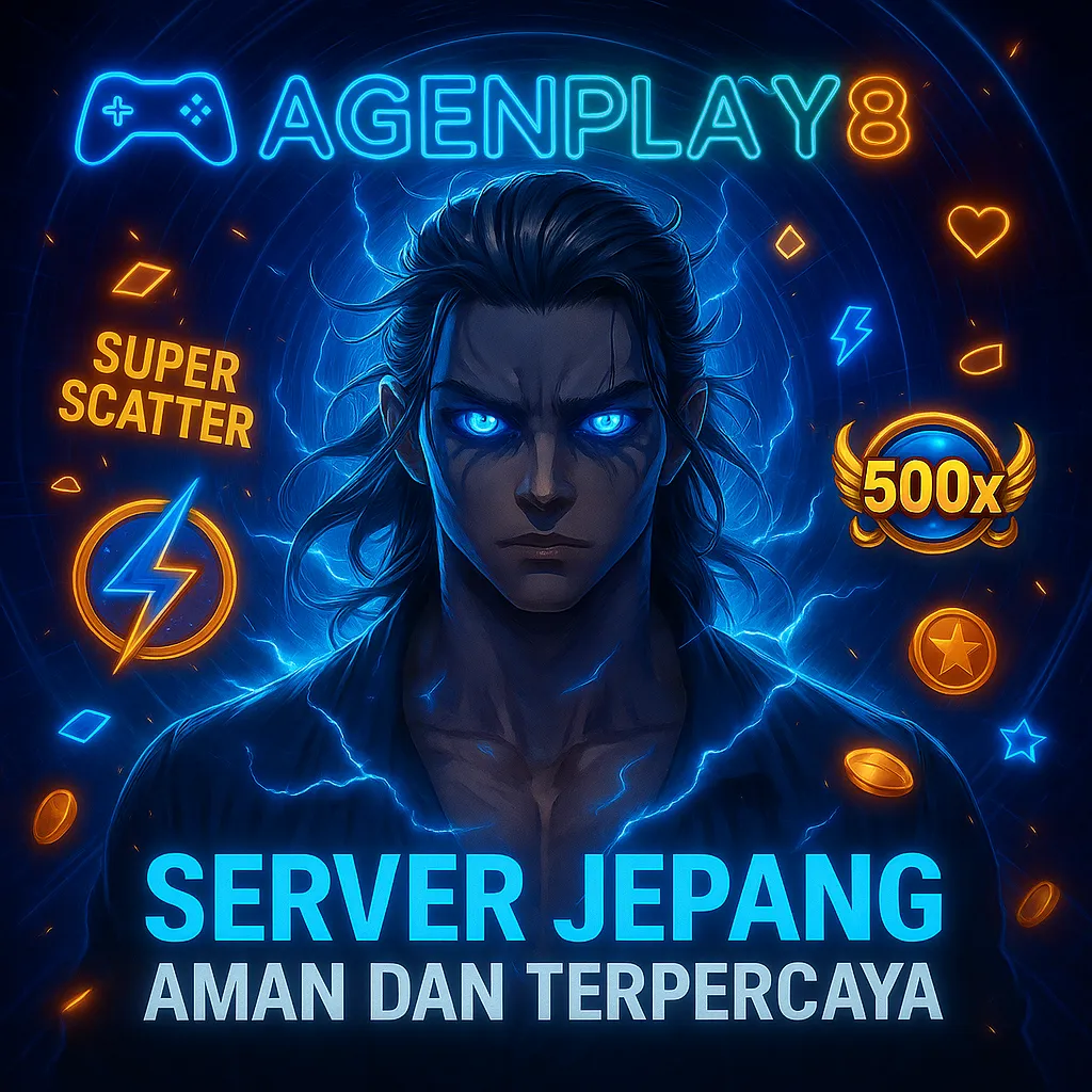 SUPERPUSAT61